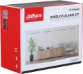 Dahua DHI-ART-ARC3800H-03-W2(868)