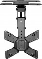 Maclean MC-491