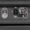Trotec IDS 20