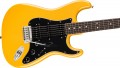 Fender Player II Modified Stratocaster HSS RW