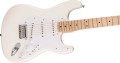 Fender Squier Sonic Stratocaster HT MN