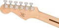Fender Squier Sonic Stratocaster HT MN