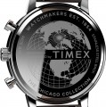 Timex Chicago TW2U38800