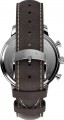 Timex Chicago TW2U38800