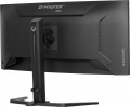 Iiyama G-Master GCB3482WQSU-B1