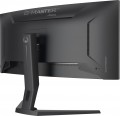 Iiyama G-Master GCB3486WQSCP-B1