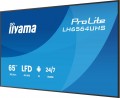 Iiyama ProLite LH6564UHS-B1AG