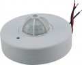 Lemanso LM628
