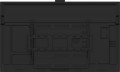 Iiyama ProLite TE7513A-B1AG