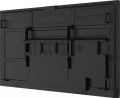Iiyama ProLite TE9813A-B1AG