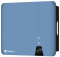 Solplanet ASW3000H-S2