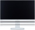 Sharp MultiSync EA272Q