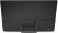 Acer PM161QB1bmiuux