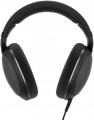Sennheiser HD 550