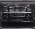Borgio GE 640 W MBBLTF