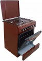 Borgio GE 640 B MBBLTF