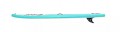 Bestway Aqua Glider (2021)