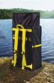 Bestway Aqua Glider (2021)