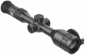 AGM Adder V2 TS35-384