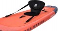 Aqua Marina Monster 12'0"x33" (2023)