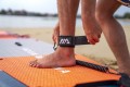 Aqua Marina Atlas 12’0″x34" (2023)