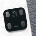 4FIZJO Smart Scale Pro
