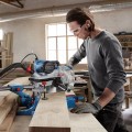 Bosch GCM 254 D Professional 0601B53000