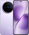 Vivo X200s