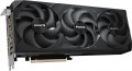 Gigabyte GeForce RTX 5070 Ti WINDFORCE SFF 16G