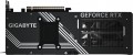 Gigabyte GeForce RTX 5070 WINDFORCE SFF 12G
