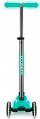 Micro Maxi Deluxe Glow LED Plus