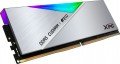 A-Data Lancer CUDIMM RGB DDR5 2x24Gb