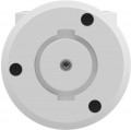 Tesla Smart Camera Omni 360