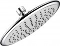 Storm SH-53-M30-SET ST0029