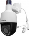 BCS BCS-B-SIP154SR5L1