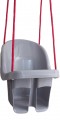 Tega TG-206