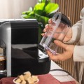 Cecotec FreeStyle Compact