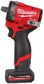 Milwaukee M12 FCIWF12G3-502X