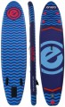 ENERO Sup Board 320x76x15