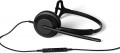 Epos Impact 730