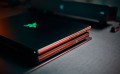 Razer Blade 16 2025