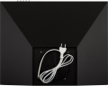 Jantar KBT 1000 LED 50 BL