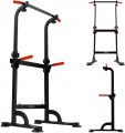 4FIZJO Multifunctional Pull-up Bar
