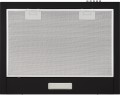 Jantar KBT 1000 LED 50 BL