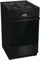 Hisense HKS5C71BF