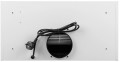 Weilor Lumina WBG 69 WH Silence
