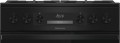 Hisense HKS6D71BMPA