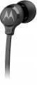 Motorola Earbuds 3C-S