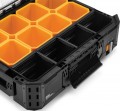 ToughBuilt TB-B1-O-30