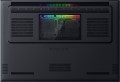 Razer Blade 18 2025